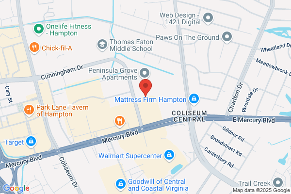 National Tenant Network