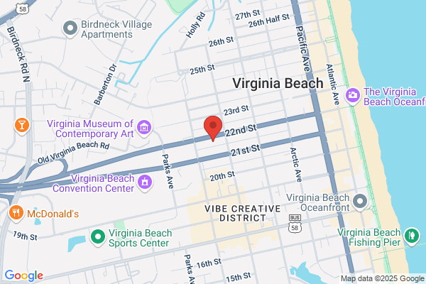 TowneBank