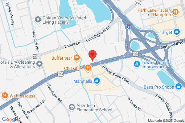 American Crypto Bitcoin ATM