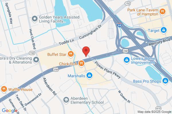 American Crypto Bitcoin ATM