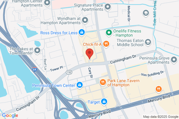 Soya Sushi Bar & Grill
