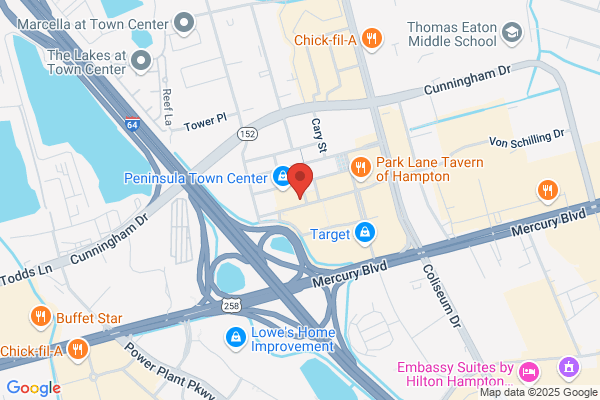 The Greene Turtle Sports Bar & Grille