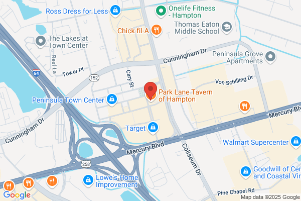 Mattress Firm Peninsula Towne Center - Closed