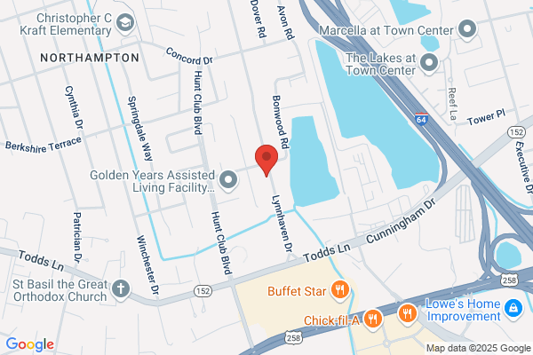 Tidewater Fire & Security Inc