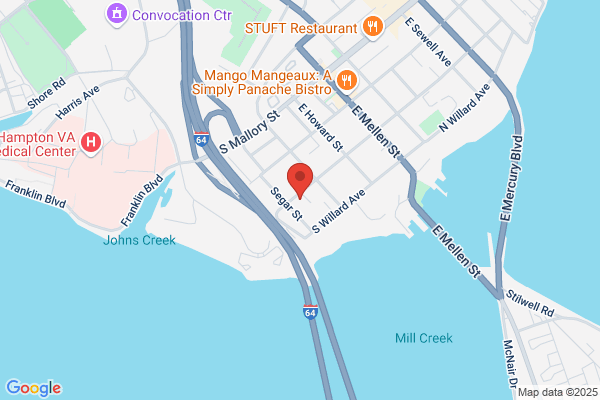 Moe's Auto Wholesale