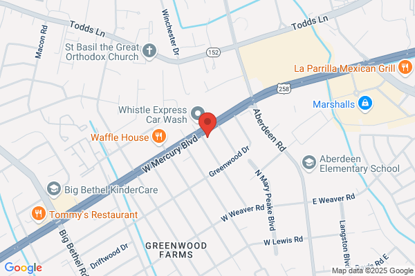 Cash-2-U Loans