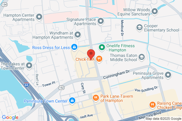 Cricket Wireless Authorized Retailer