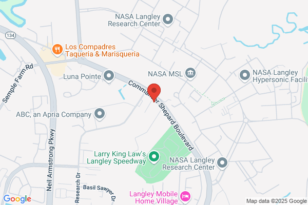 Give Me A Chance Foundation Inc