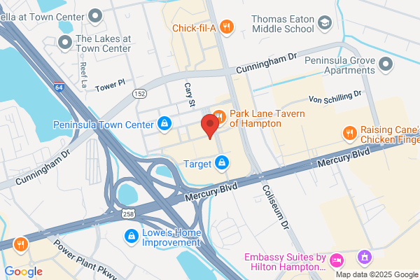 The Joint Chiropractic