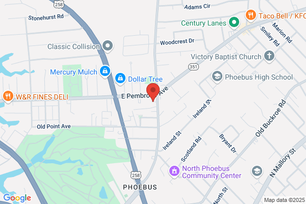 Peninsula Chiropractic