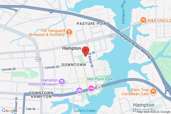 BayPort Credit Union