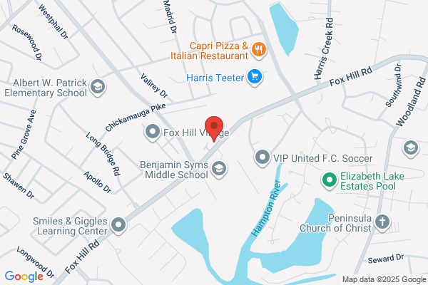Feild Family Dentistry