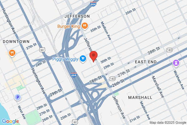 CenterWell SE Newport News