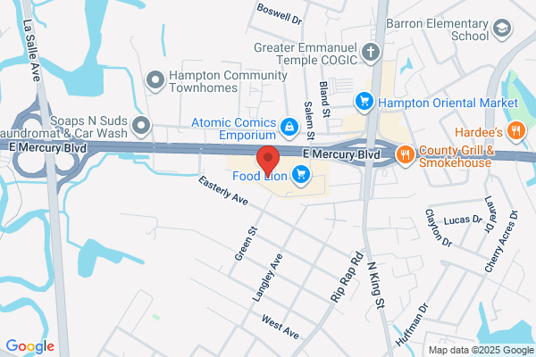 JenCare Senior Medical Center