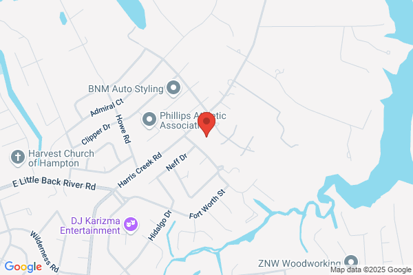 Better Health Inc