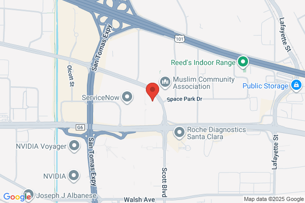 Peninsula Dental Lab Inc