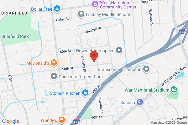 AAA Electrical Contracting Inc