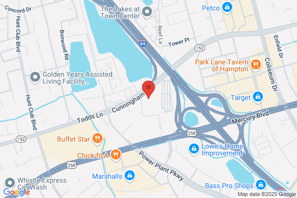 Fire Systems Services Inc