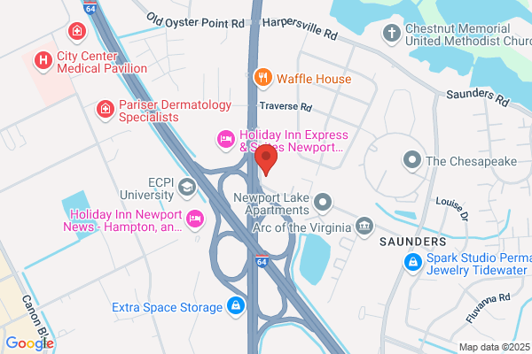 Patriot One Enterprises LLC