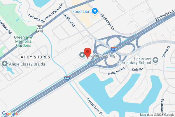 J&S Overhead Garage Door Service