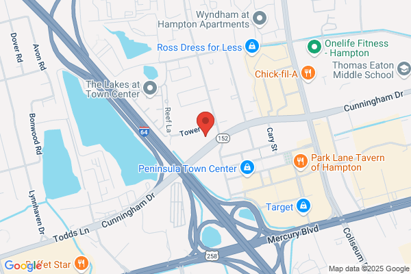 Dunwoody Insurance Agency Inc