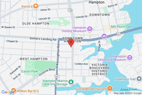 Premier Capital Connection