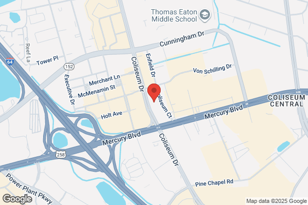 Goodman & Sons Jewelers | Hampton