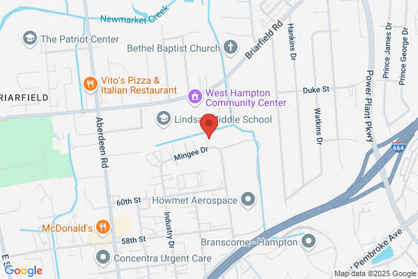 Aspen Automation & Machine Llc