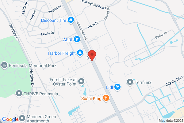 Franklin Moving Company Llc