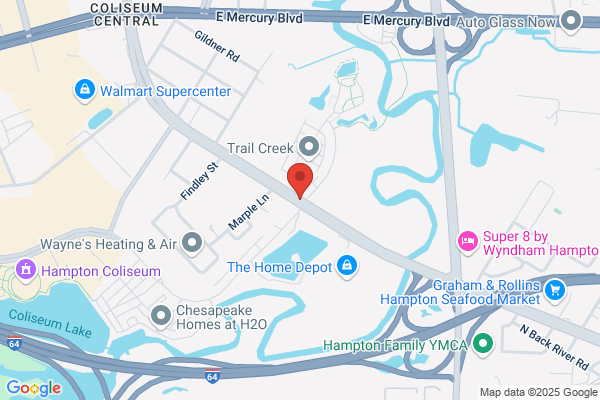 SSJ Notary & Signing Services