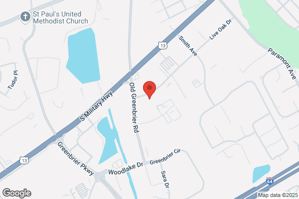 Crewestone Technologies Inc