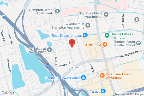 Town Center Orthodontics
