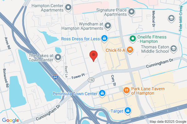 Butterfoss Barton & Pappas Orthodontics