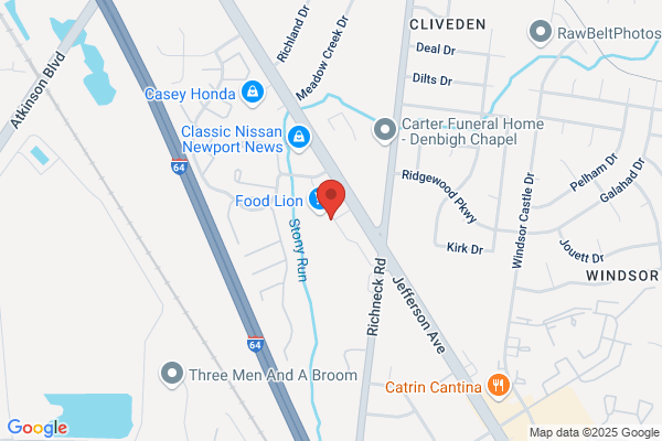 Cash Advance Centers