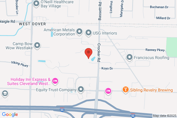 All-Pro Courier Service