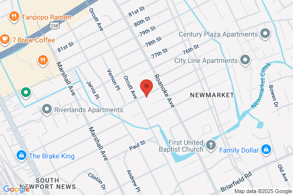 Barrow Plumbing & Heating Co
