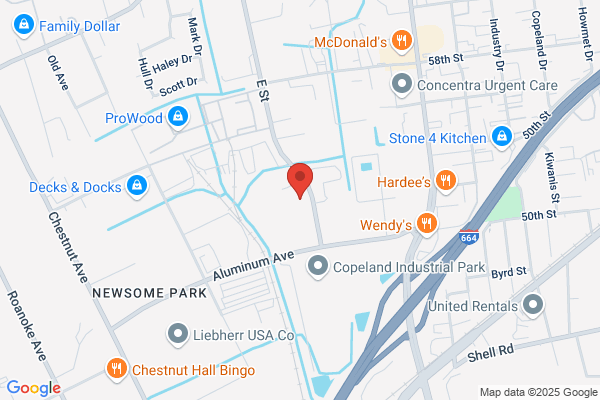 Roto-Rooter Plumbing & Drain Service