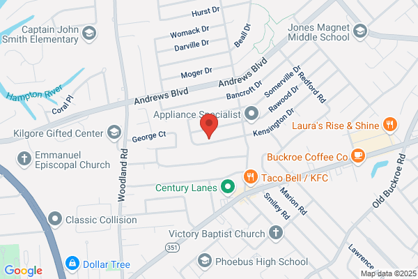 West Plumbing & Heating