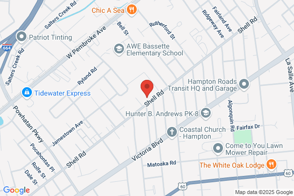 Beau Brummell Social Club