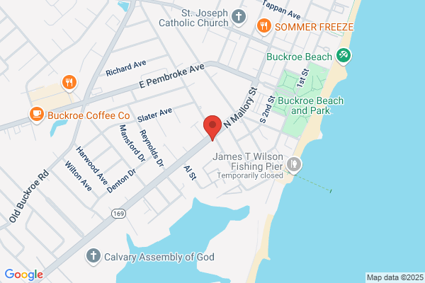 Cardinal Realty of Hampton Roads