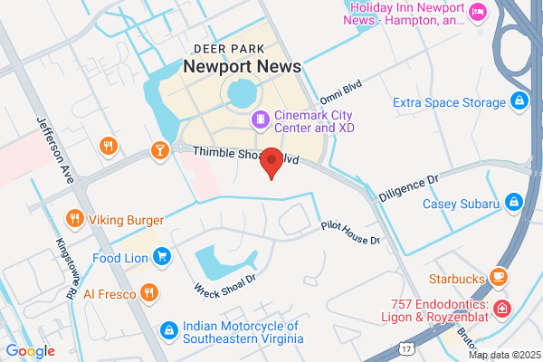 Century 21 Nachman Realty, Sales Offices