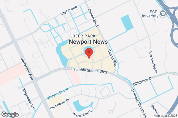 Allied Home Mortgage
