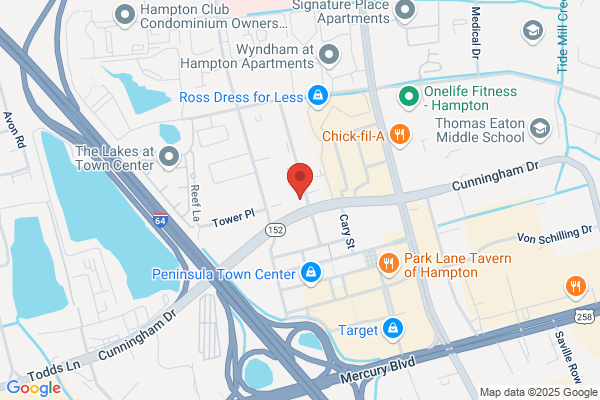 Olympic Bank Corporation