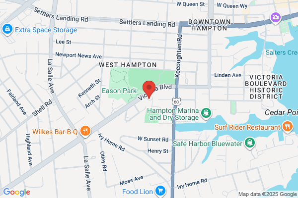 Sunset Creek Apartment Homes