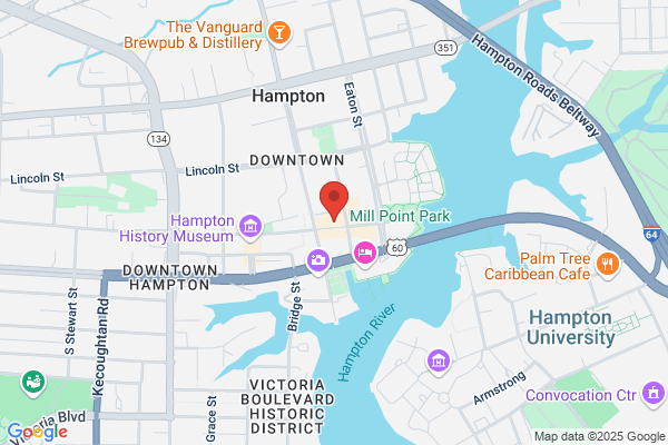 Rooney's Downtown Cafe
