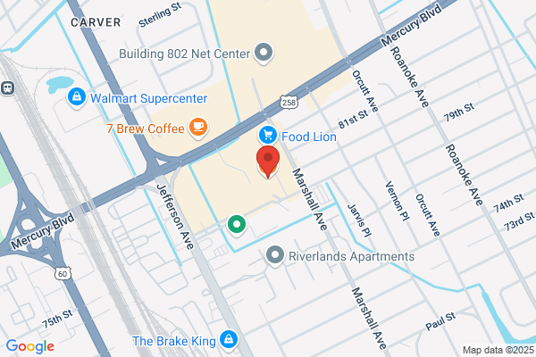 Shun Xing Chinese Restaurant