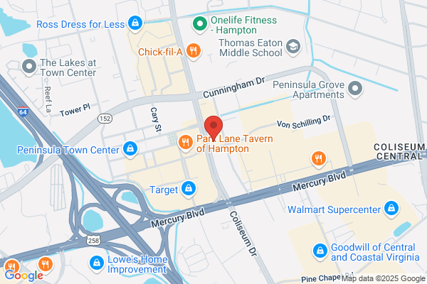 Boston Market