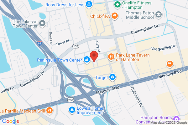 Juan's Mexican Cafe and Cantina