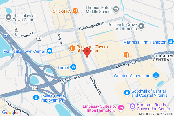 Steak and Ale Restaurants