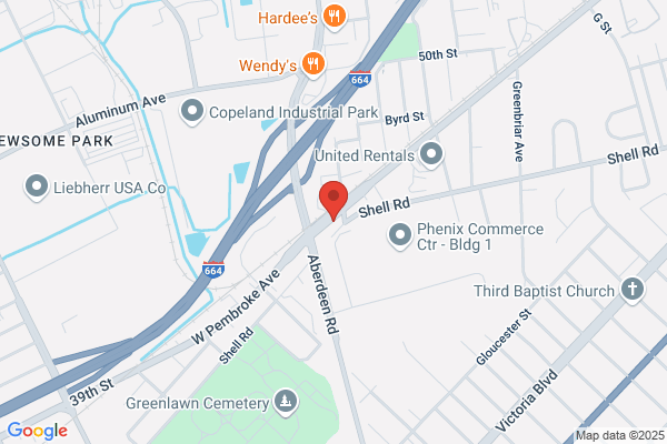 K's Auto Center